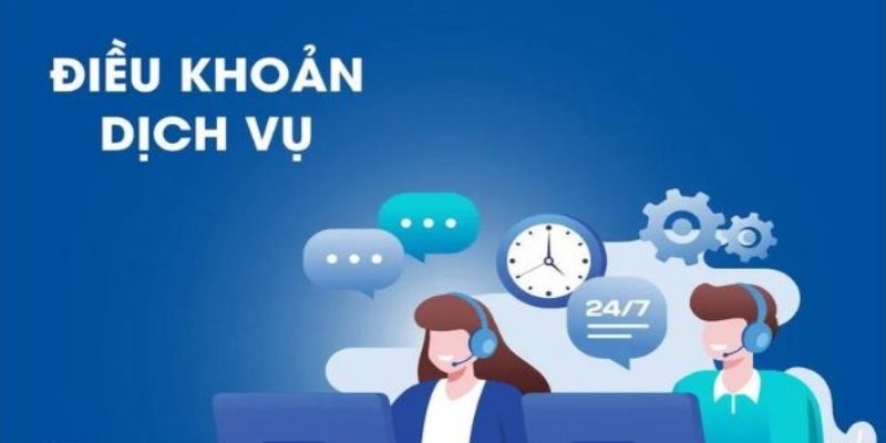 Cơ chế giải quyết tranh chấp tại Go99