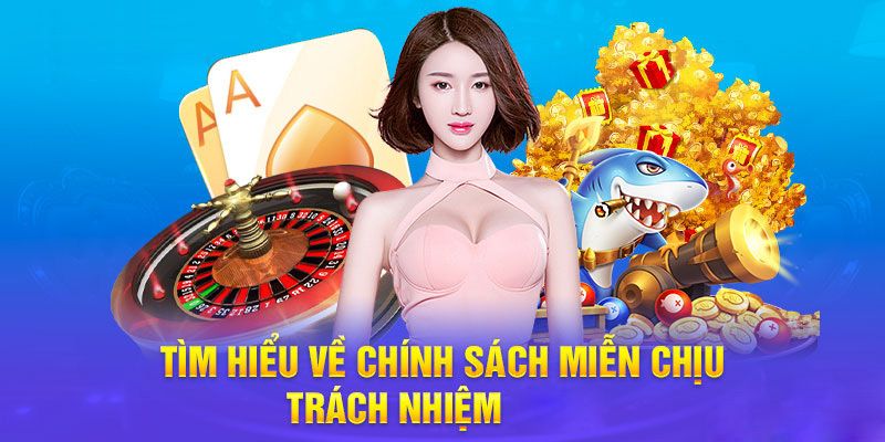 Những lưu ý liên quan đến chính sách miễn trừ