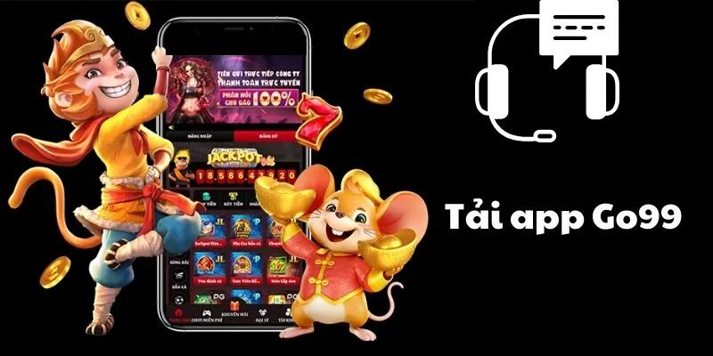 Thao tác cài đặt ứng dụng mobile tiện lợi và an toàn bậc nhất