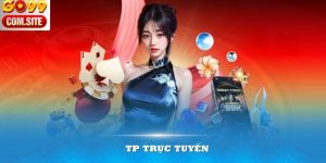 TP trực tuyến